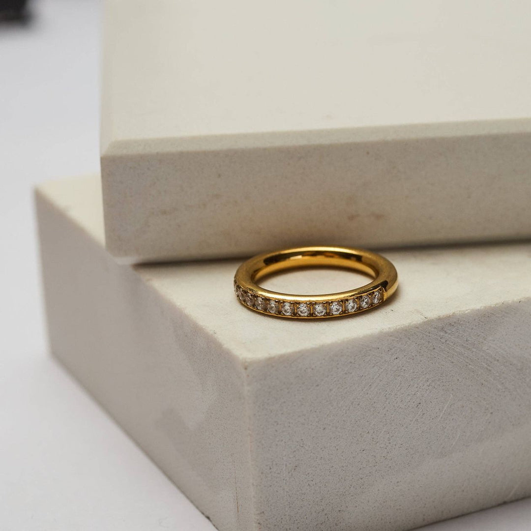 TNT GLO RING