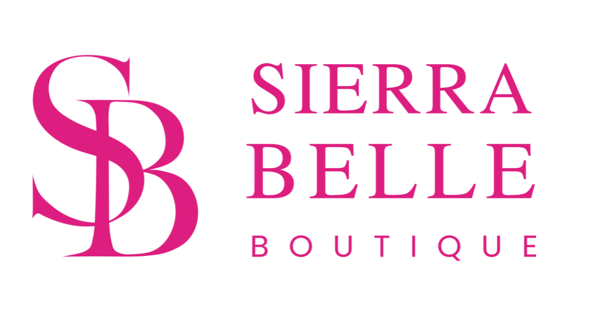 Sierra Belle Boutique Trendy Women s Boutique Sierra Belle