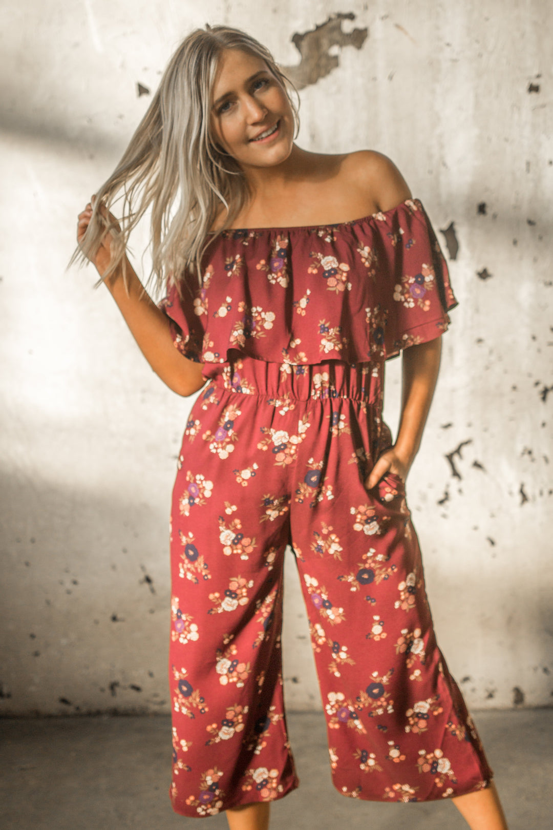 Sierra Belle Boutique Featured on Plan My Getaway for Trendy Places to Shop in Reno