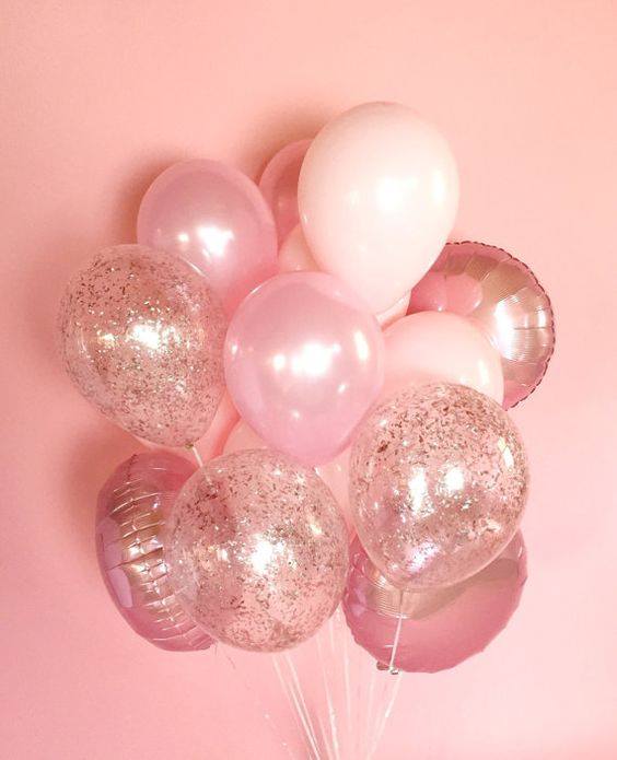 CELEBRATE OUR ANNIVERSARY WITH A BLACK FRIDAY AND SMALL BUSINESS SATURDAY DISCOUNT PARTY!