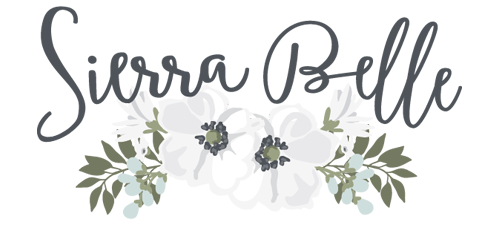 Sierra Belle Women's Clothing Boutique Featured for Small Business Saturday