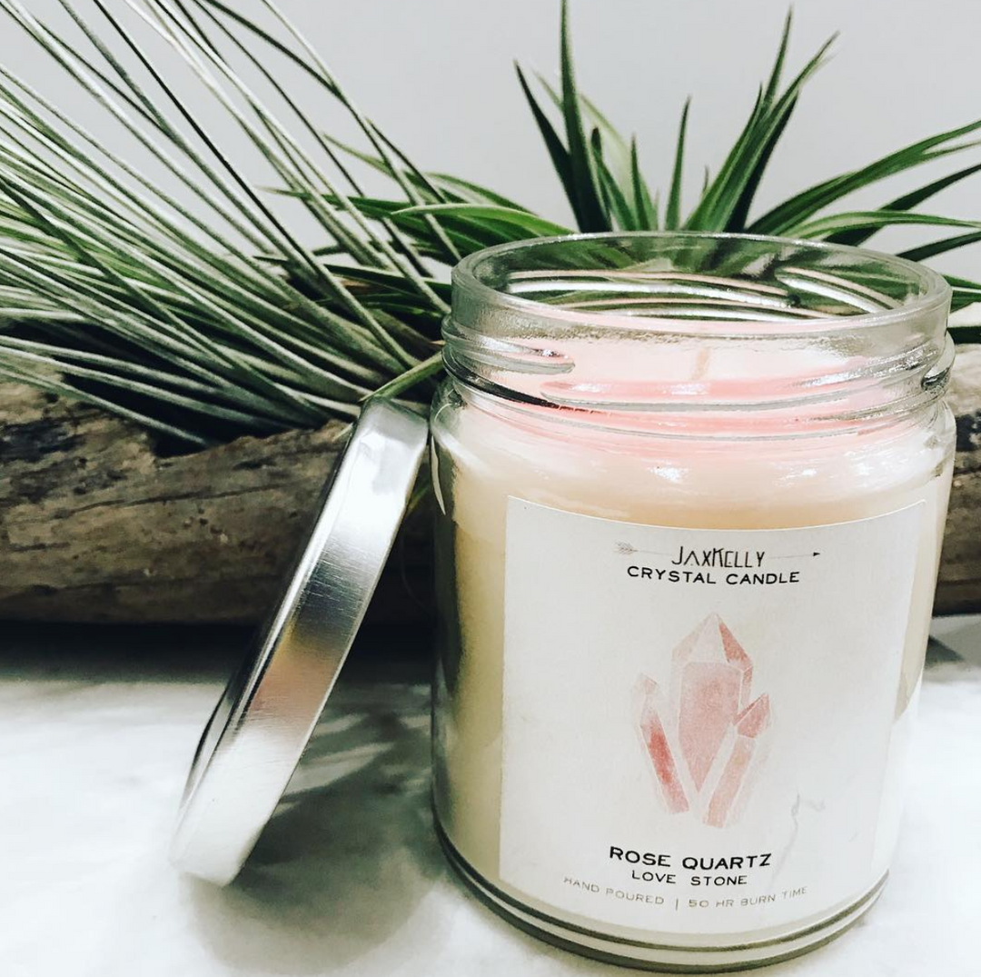 Self-Care Sunday - Sierra Belle Boutique Tips For a Self-Care Routine