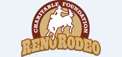 Sierra Belle Reno Rodeo Foundation fundraiser