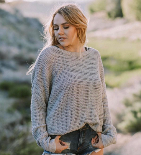 summer to fall transition layering reno