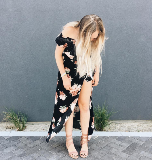 Let's Talk Wedding Season