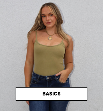 Basics