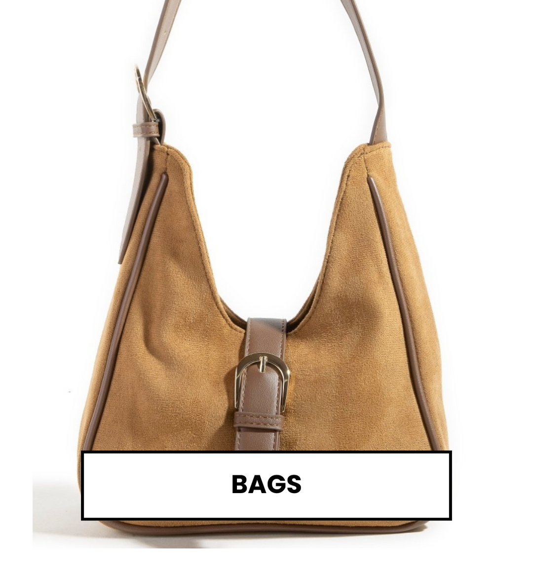Bags