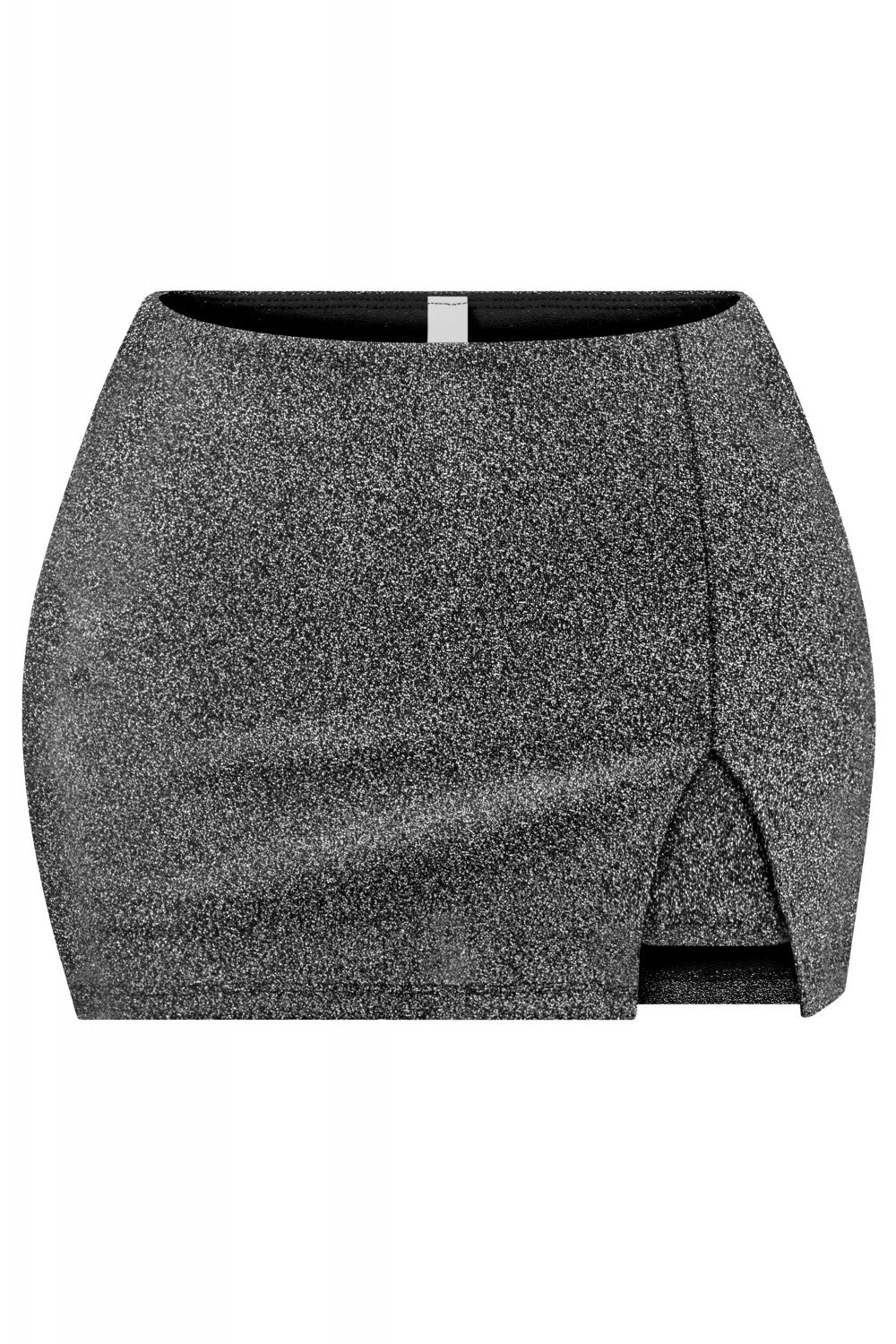 GLITZ SHIMMER SKORT