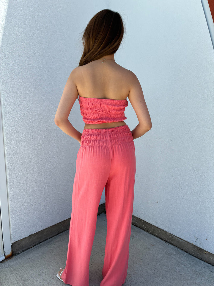 SUNSET SANDS SET