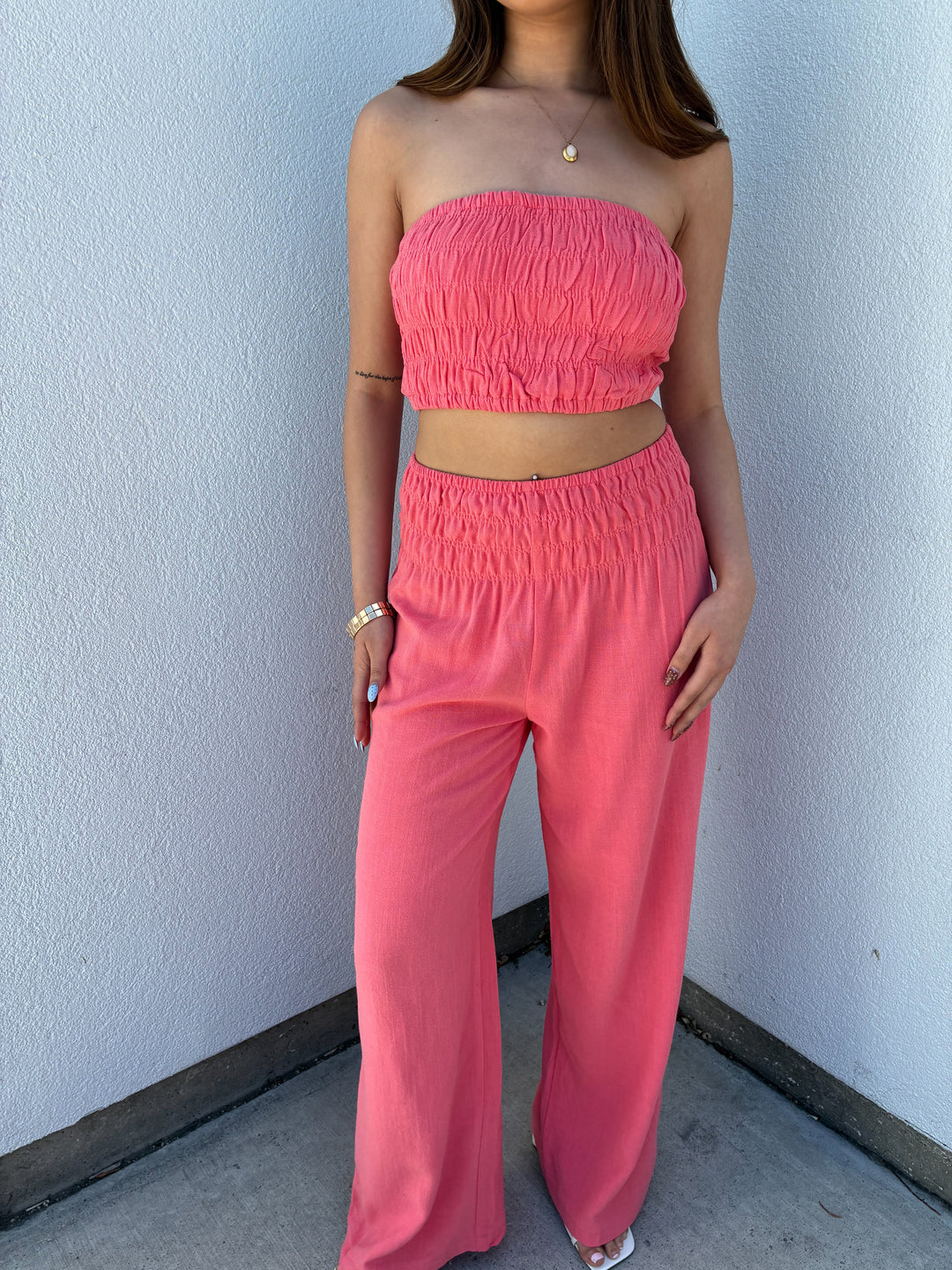 SUNSET SANDS SET