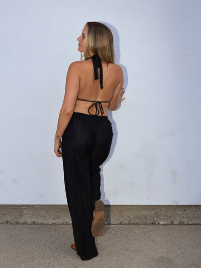 ORTAZA PANTS