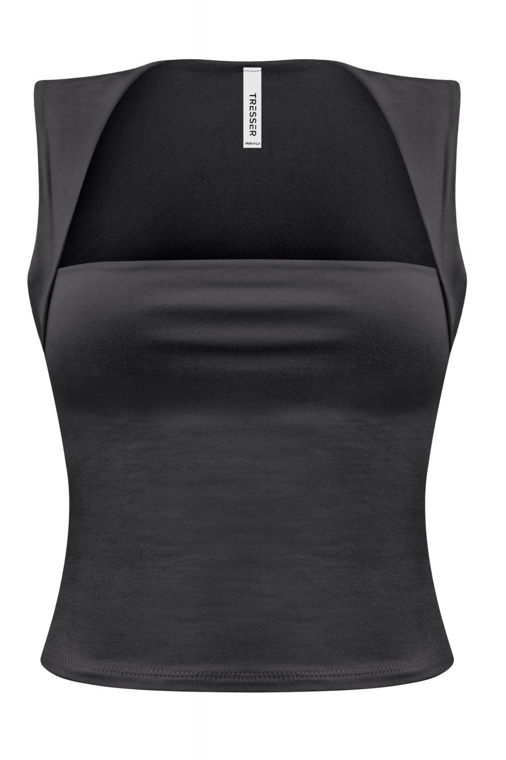 ELISSA BASIC TANK