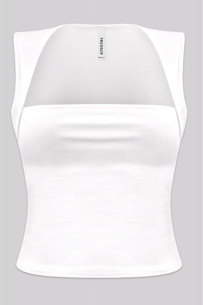 ELISSA BASIC TANK