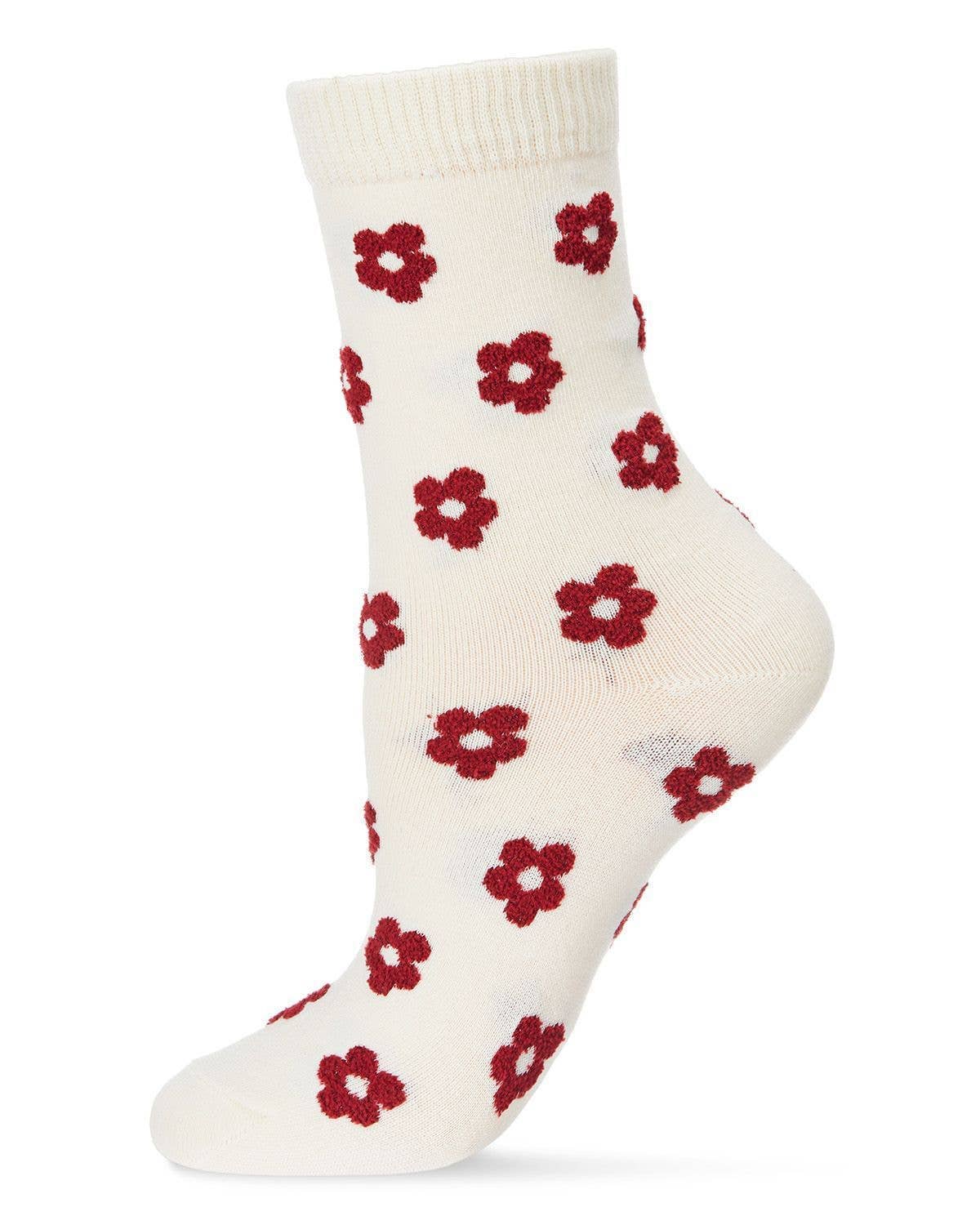 FLORALCREW SOCK