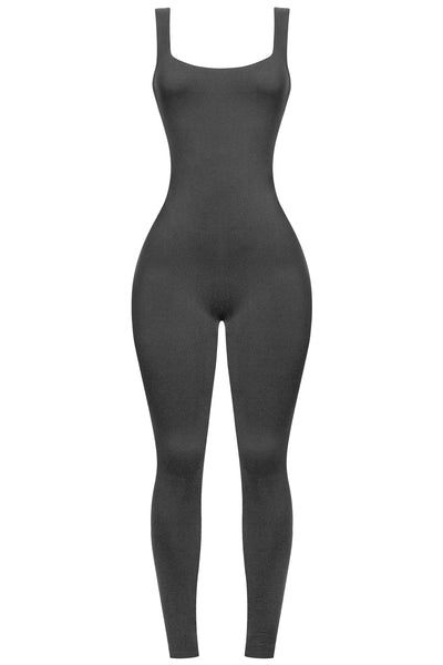 JESSA JUMPSUIT
