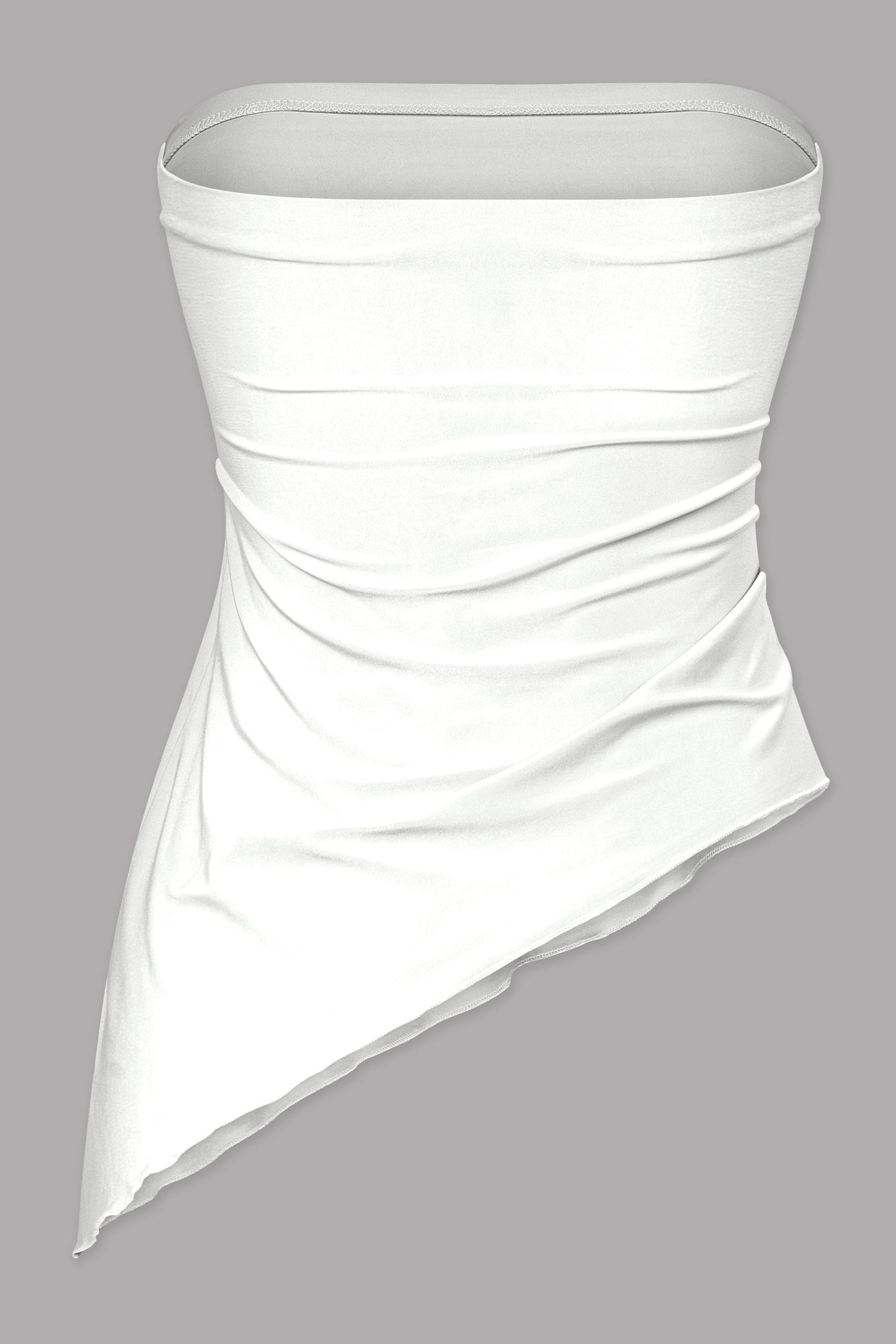 LAINEY TOP