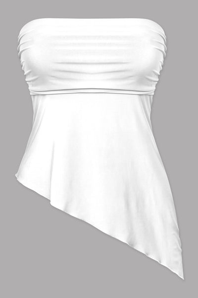 LAINEY TOP