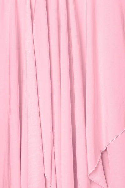 LILA MAXI DRESS