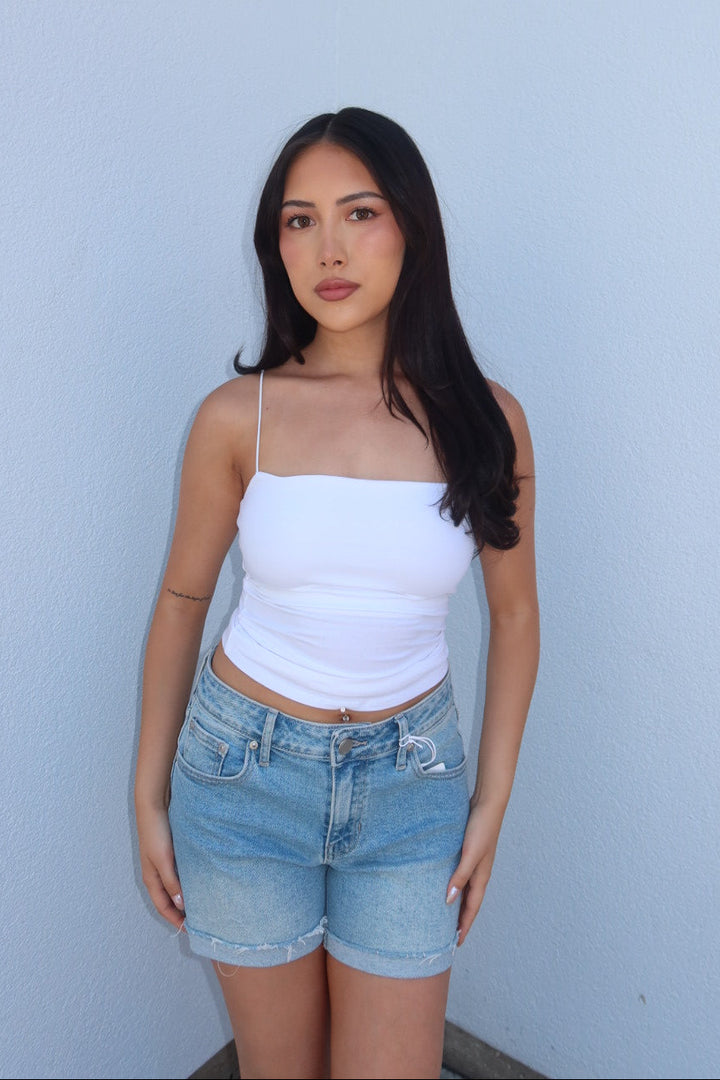 Emmy Tank Top