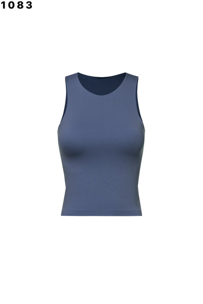 NATALIE BASIC TANK