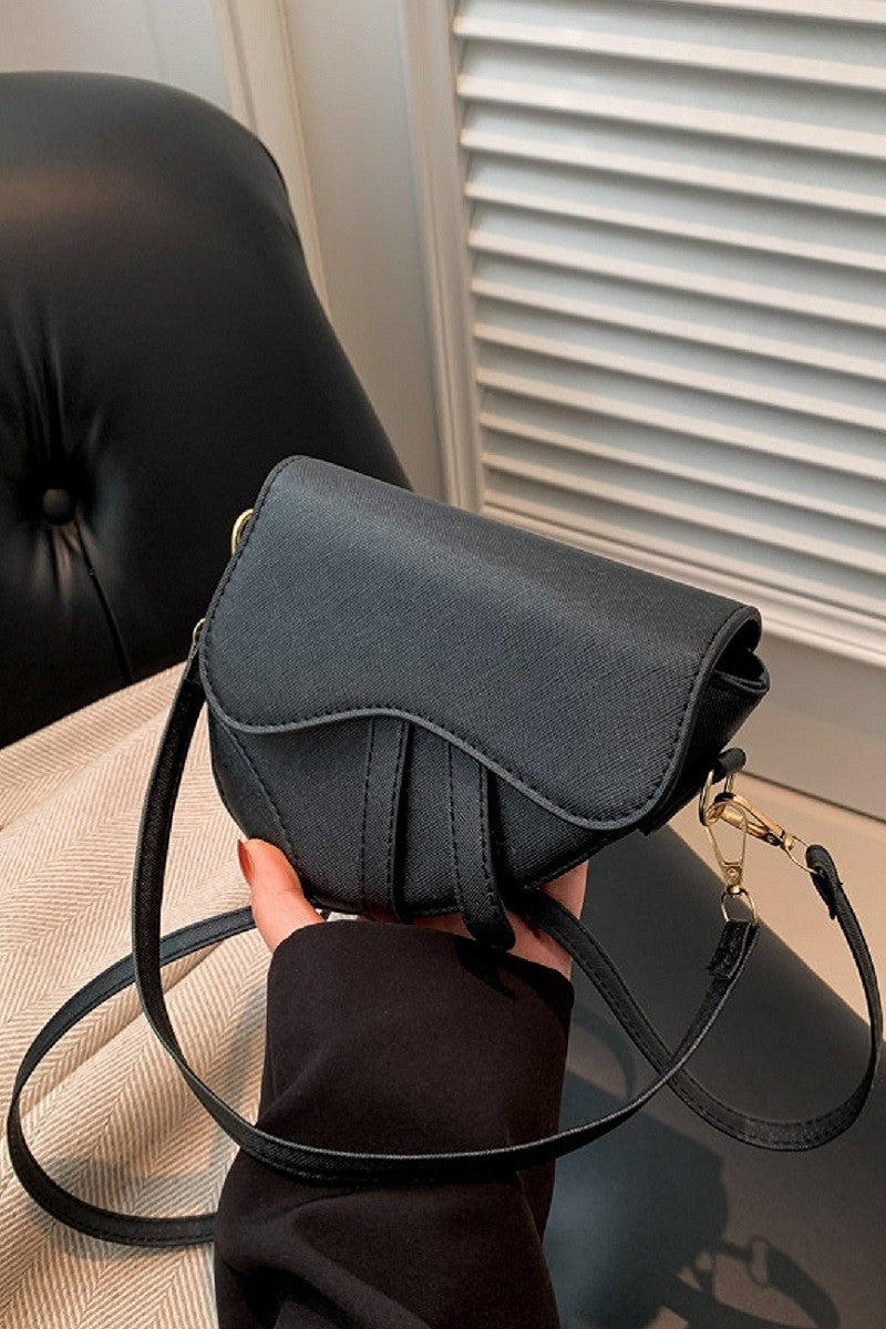 SADEE SADDLE BAG