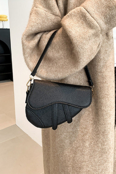 SADEE SADDLE BAG