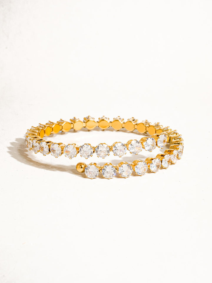 MAELYS BRACELET