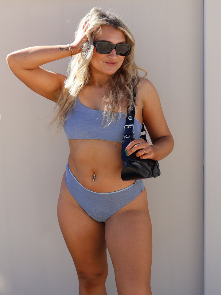 VESTA BIKINI SET