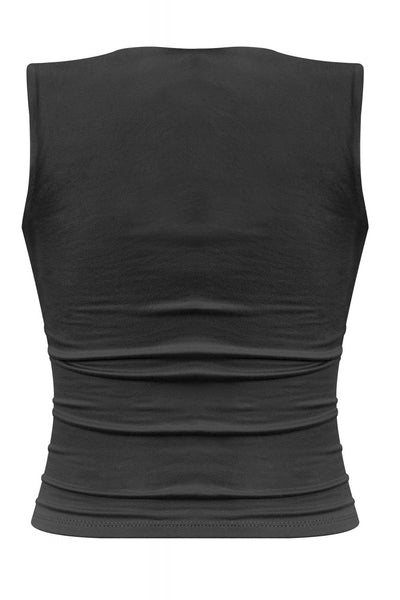 ELISSA BASIC TANK