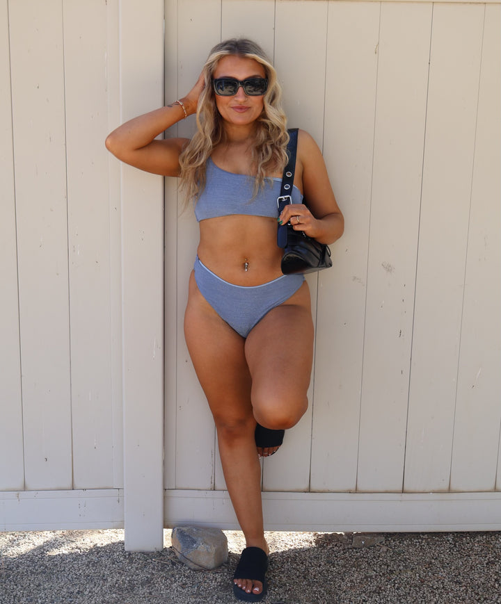 VESTA BIKINI SET