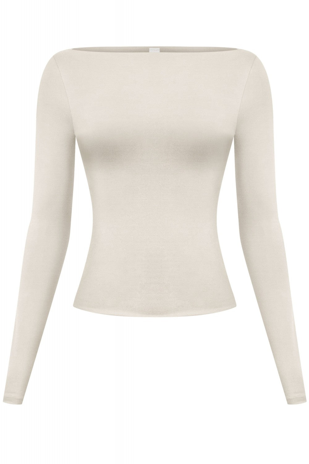 JUDE LONG SLEEVE TOP