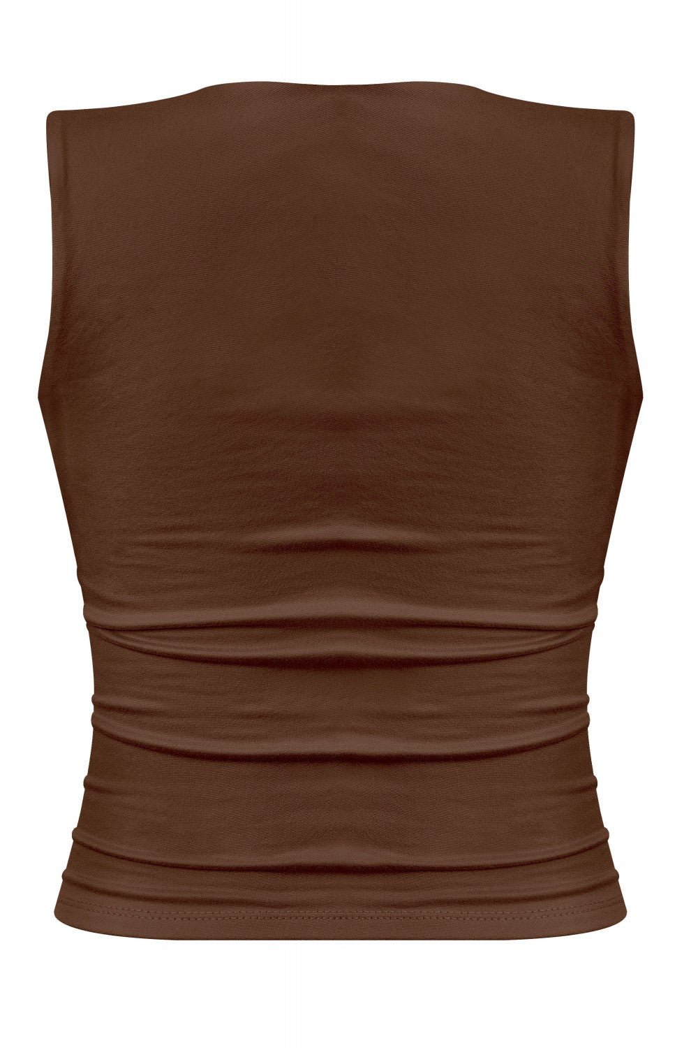 ELISSA BASIC TANK