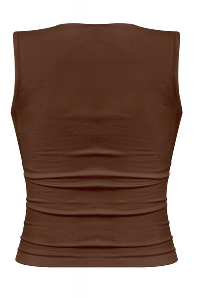 ELISSA BASIC TANK