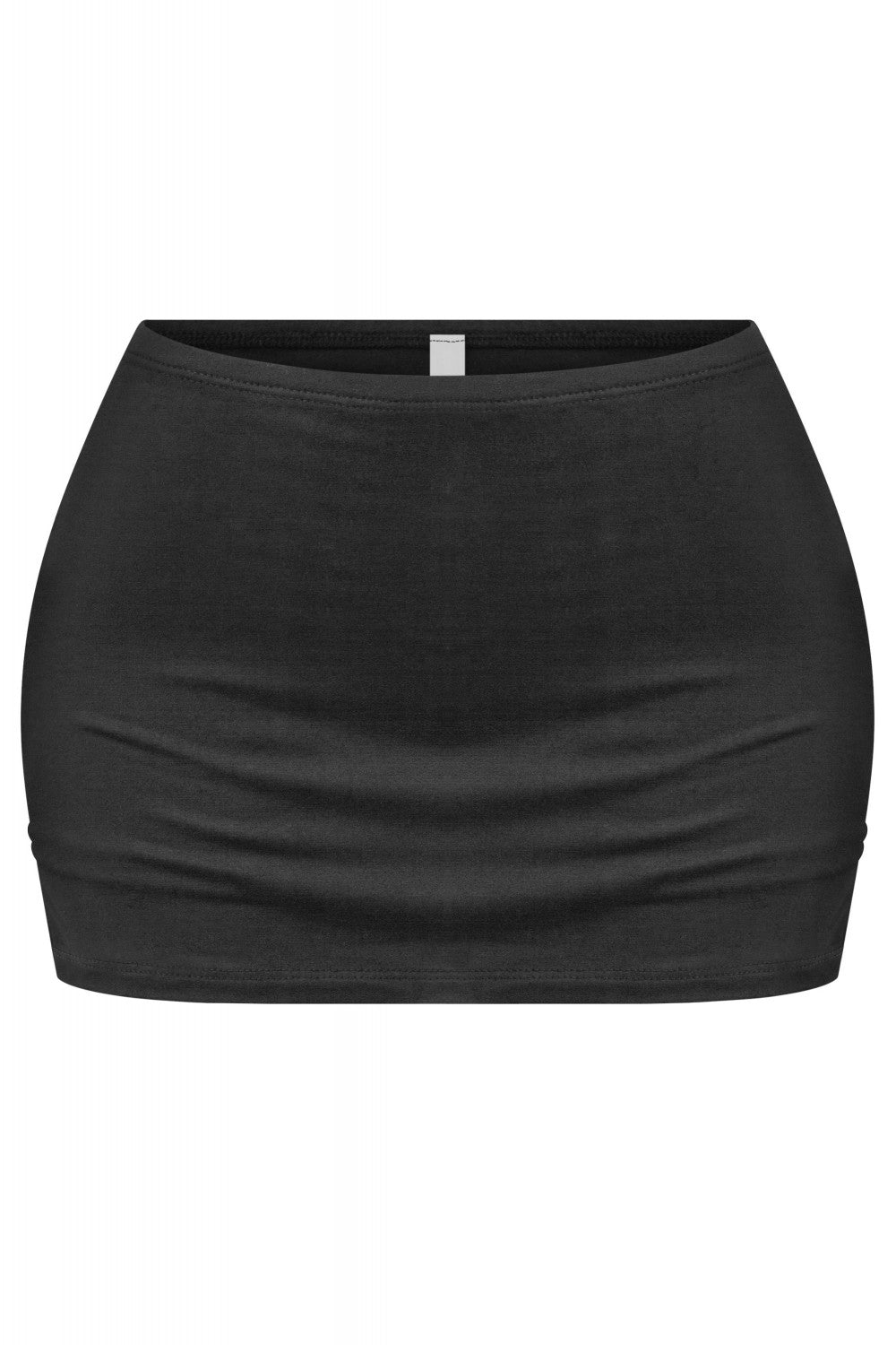 QUINCY MINI SKORT