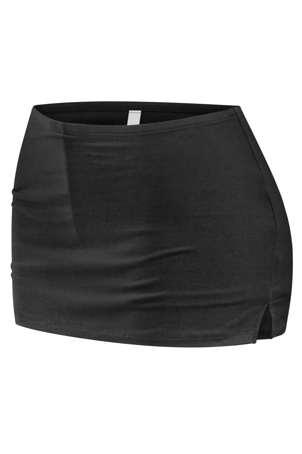 QUINCY MINI SKORT