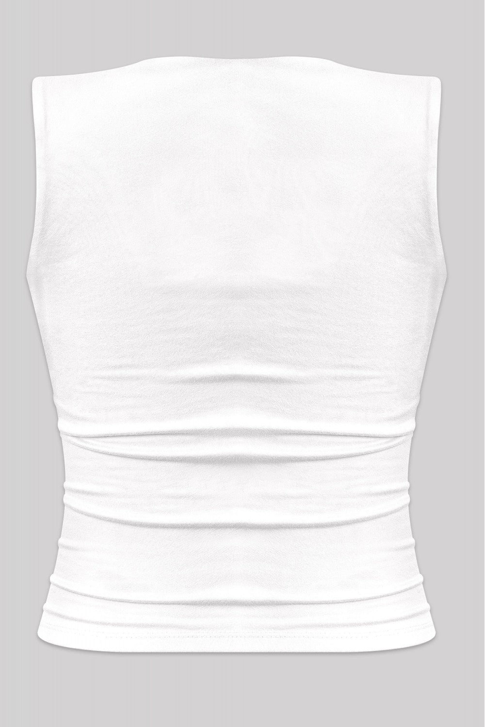 ELISSA BASIC TANK