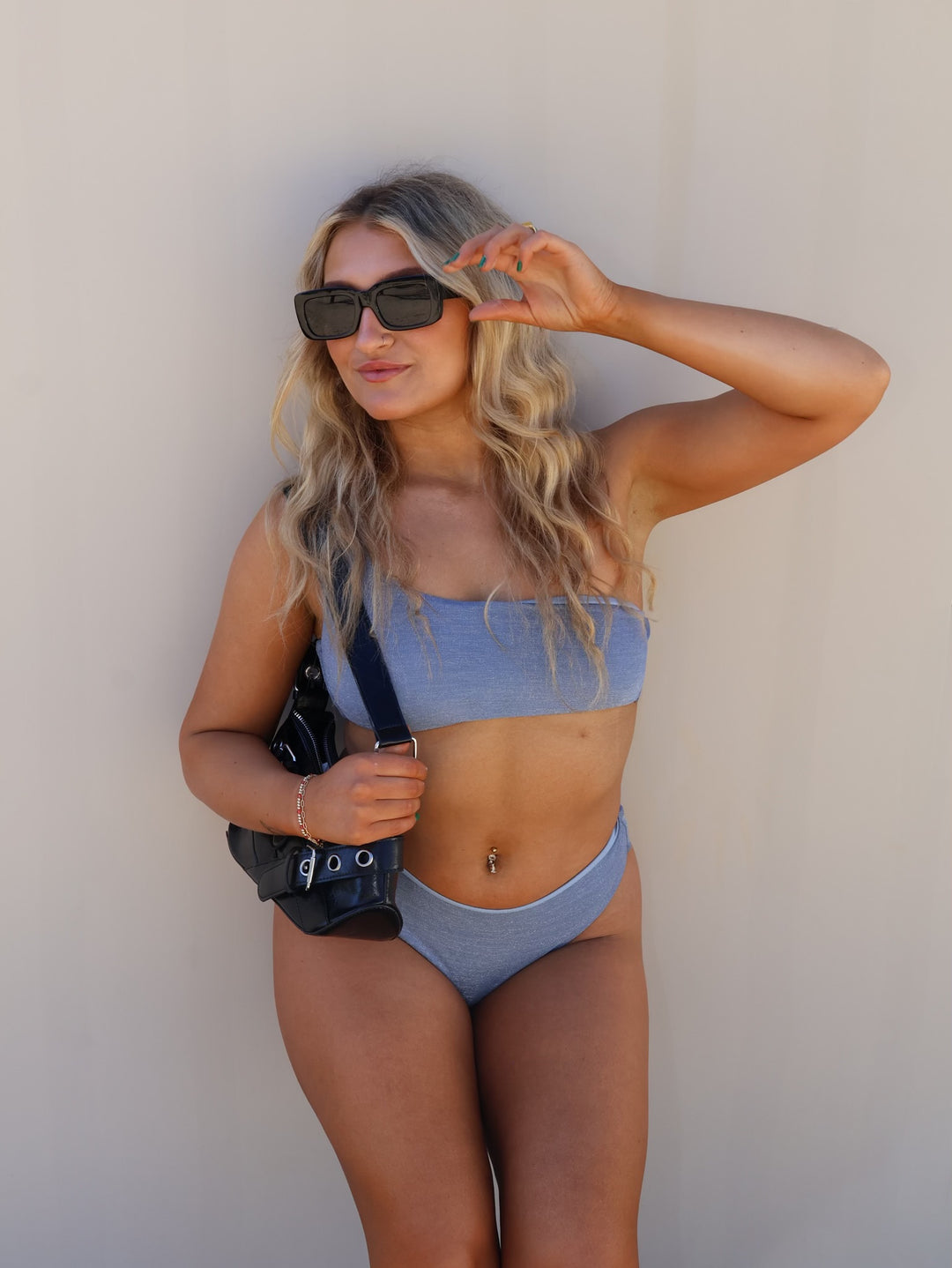 VESTA BIKINI SET