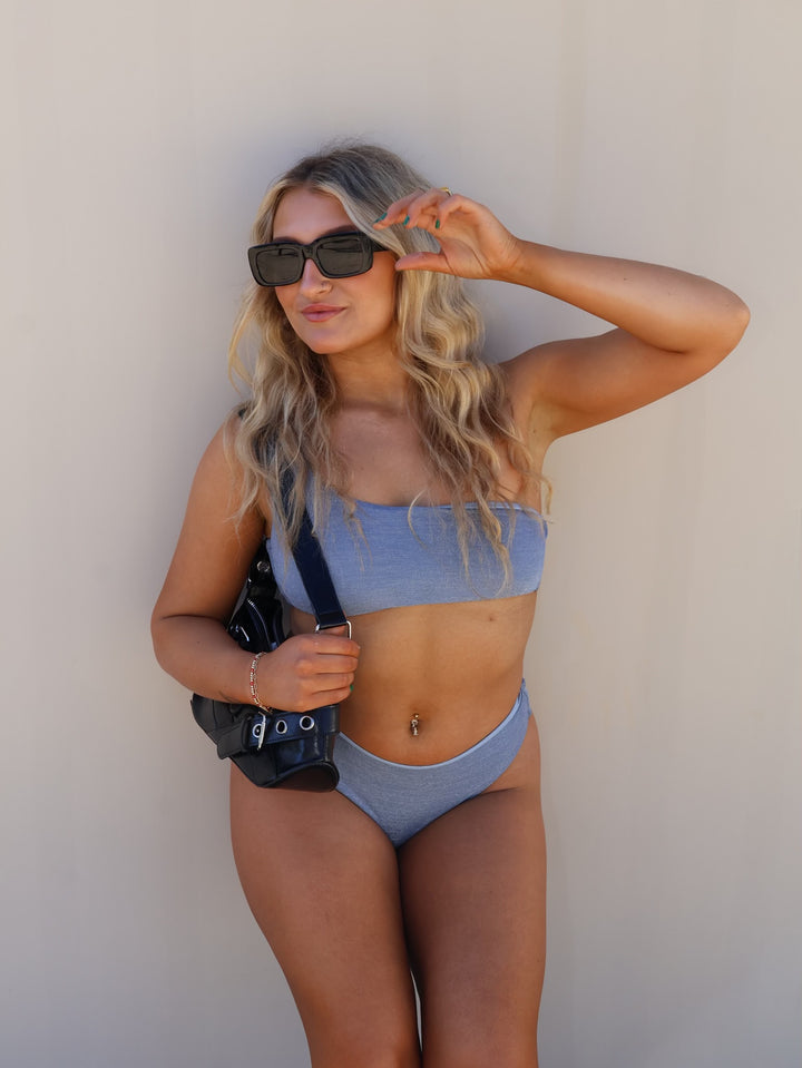 VESTA BIKINI SET