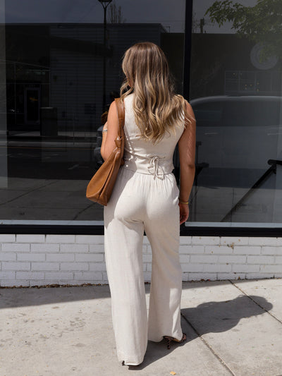 VERONA VEST