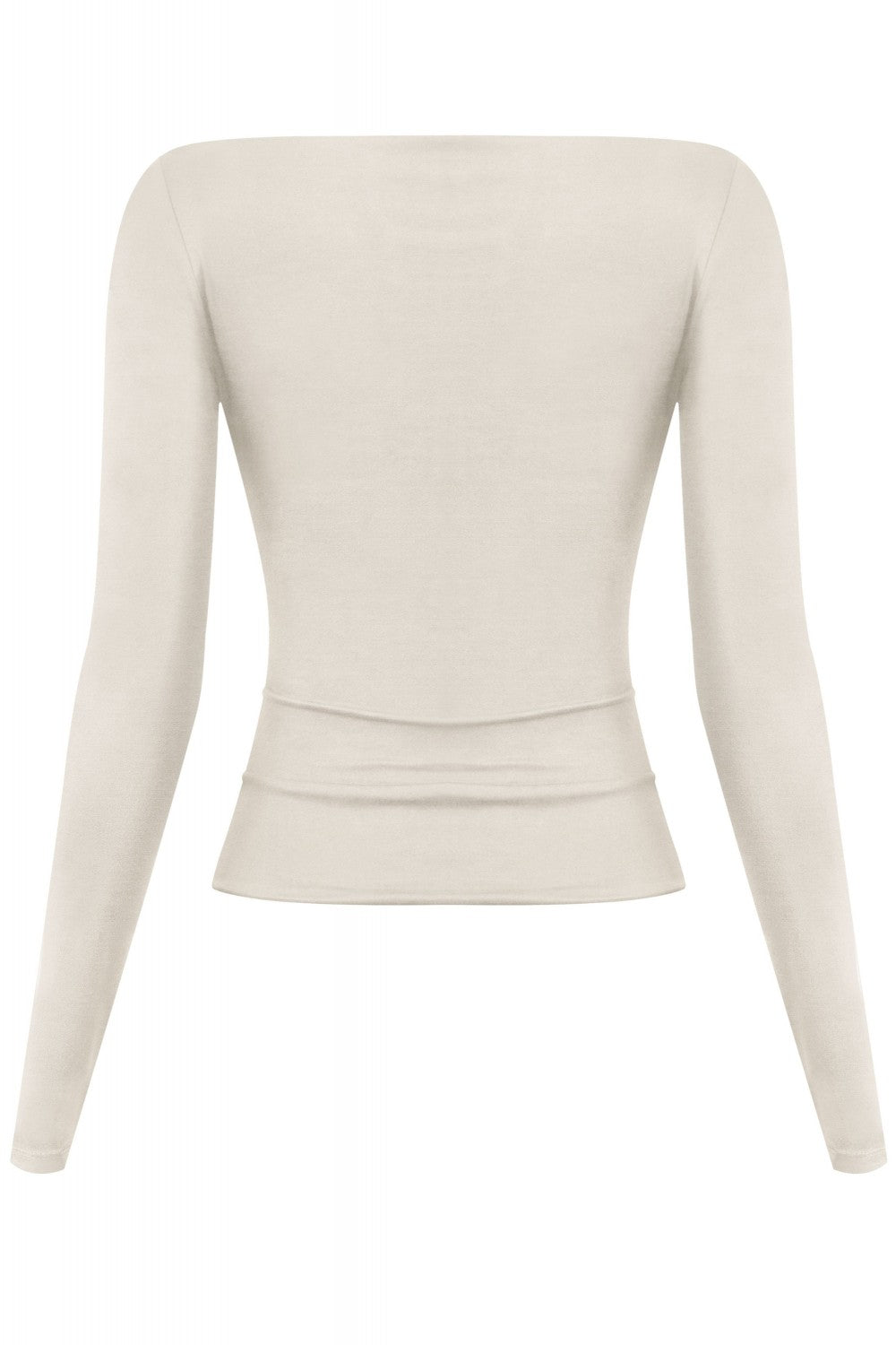 JUDE LONG SLEEVE TOP