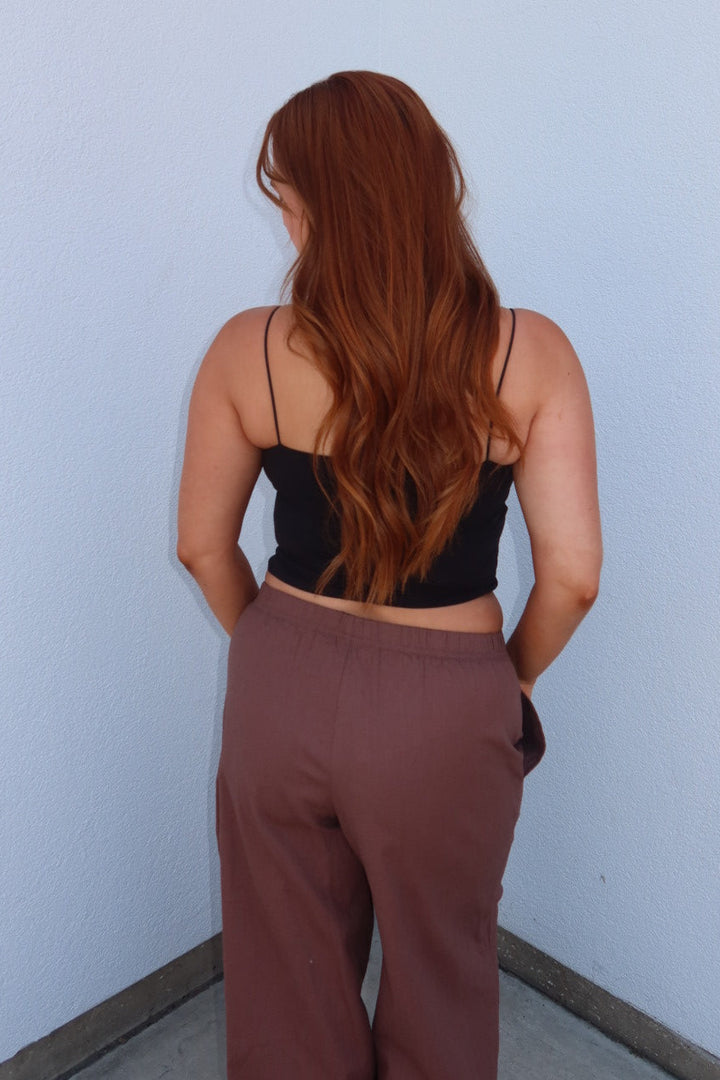 Emmy Tank Top