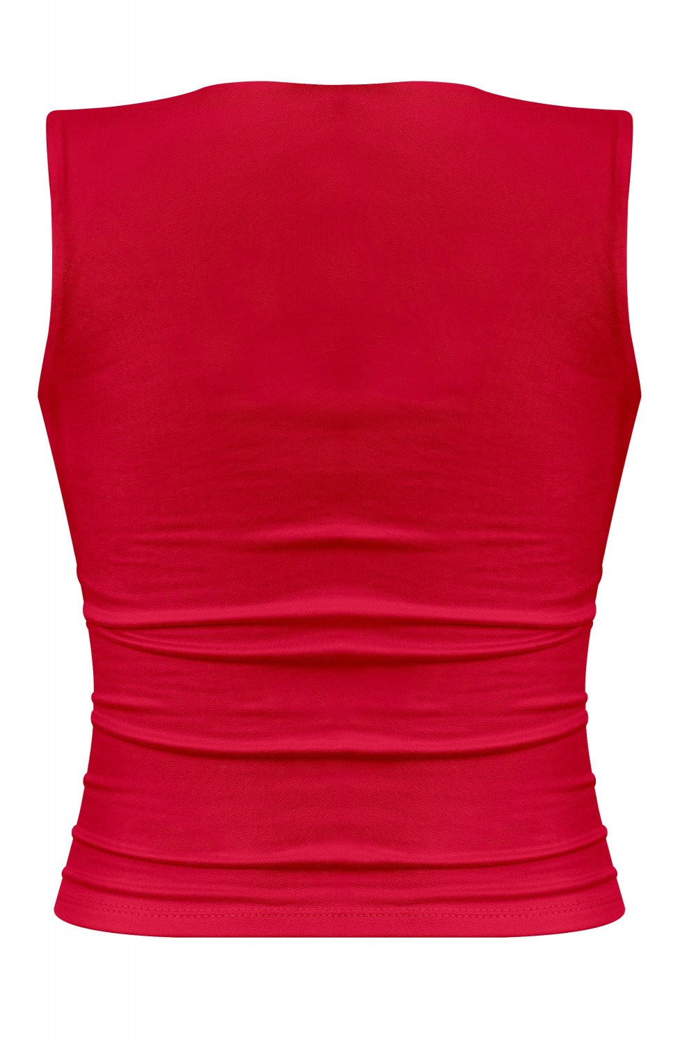 ELISSA BASIC TANK