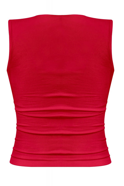 ELISSA BASIC TANK