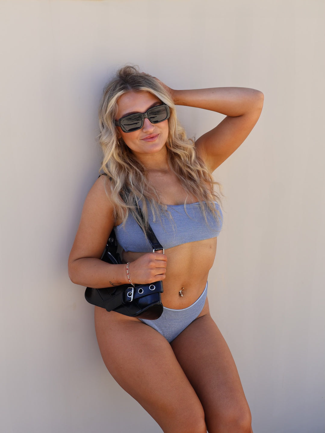 VESTA BIKINI SET