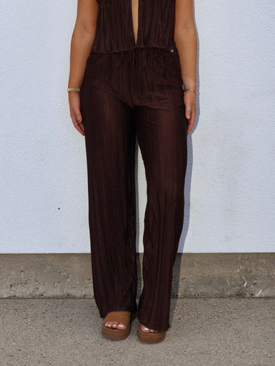 ORTAZA PANTS