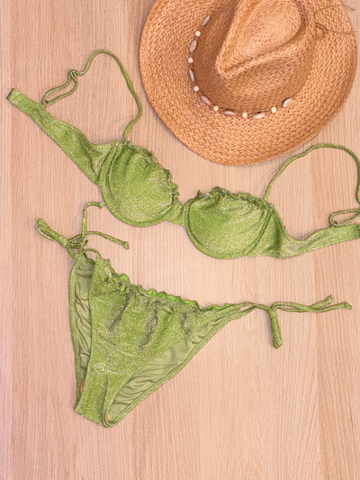 DREAMY STORY BIKINI