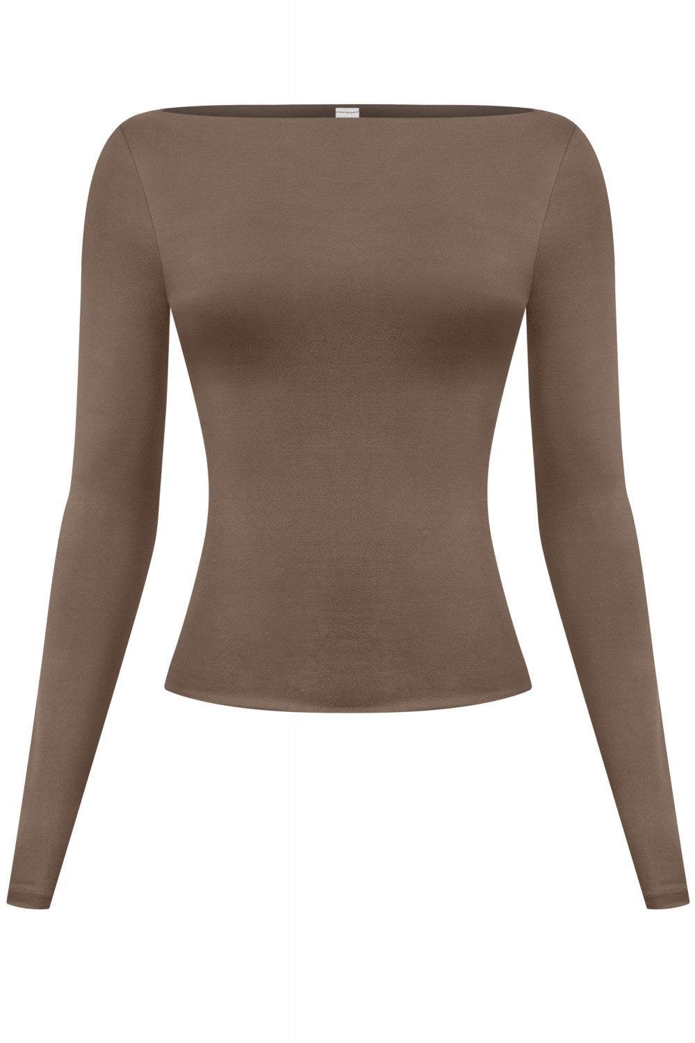 JUDE LONG SLEEVE TOP