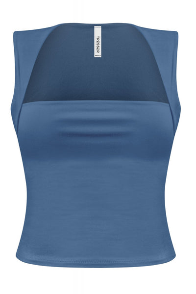 ELISSA BASIC TANK