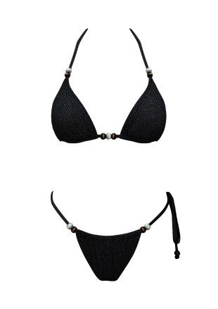 SUMMER MUSE BIKINI SET