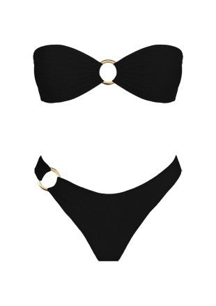Monday Bikini Set